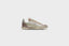 WMNS Nike Waffle Racer LX Series QS (Pale Ivory/Silver-Muslin)
