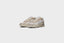 WMNS Nike Waffle Racer LX Series QS (Pale Ivory/Silver-Muslin)