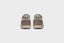 WMNS Nike Waffle Racer LX Series QS (Pale Ivory/Silver-Muslin)