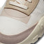 WMNS Nike Waffle Racer LX Series QS (Pale Ivory/Silver-Muslin)