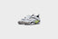WMNS Nike SuperRep Cycle (White/Volt-Black-Chutney)
