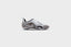 WMNS Nike SuperRep Cycle (White/Volt-Black-Chutney)