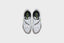 WMNS Nike SuperRep Cycle (White/Volt-Black-Chutney)