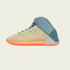 Yeezy Quantum (Hi-Res Coral)