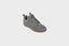 eS Silo SC (Grey/Gum)