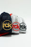 RCK Private Label