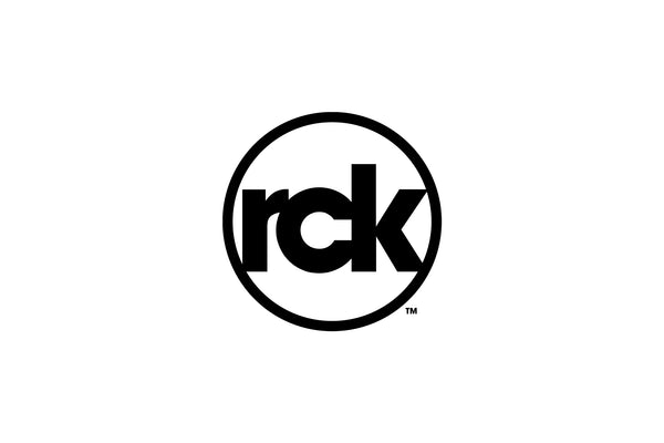 RCK Private Label