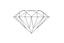 Diamond Supply