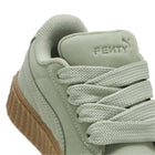 Fenty x Puma Creeper Phatty INF (Green Fog-PUMA Gold-Gum)