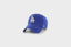 `47 Los Angeles Dodgers Clean Up Hat (Royal)