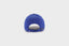`47 Los Angeles Dodgers Clean Up Hat (Royal)