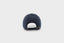 `47 New York Yankees Clean Up Hat (Navy)
