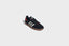 Adidas 100T Palos Hills (Carbon/Cream White/Corange)