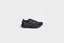 Adidas AdiZero Evo SL M (Core Black/Grey Four/Impact Orange)