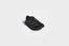 Adidas AdiZero Evo SL M (Core Black/Grey Four/Impact Orange)