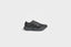 Adidas AdiZero Evo SL M (Grey Five/Core Black/Lime Burst)