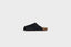 Adidas Adimule (Black/Black/Gum)