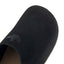 Adidas Adimule (Black/Black/Gum)