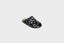 Adidas Adimule (Black/Black/White)