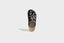 Adidas Adimule (Black/Black/White)
