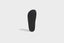 Adidas Adimule (Black/Black/White)