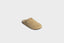 Adidas Adimule (Gold/Beige/Gum)