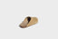 Adidas Adimule (Gold/Beige/Gum)