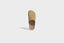 Adidas Adimule (Gold/Beige/Gum)