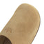 Adidas Adimule (Gold/Beige/Gum)