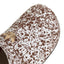 Adidas Adimule (White/Prebrn/Auco)
