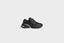 Adidas Adistar XLG 2.0 (Black/Black/Silver)