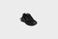Adidas Adistar XLG 2.0 (Black/Black/Silver)