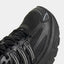 Adidas Adistar XLG 2.0 (Black/Black/Silver)