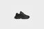 Adidas Adistar XLG 2.0 (Black/Black/White)