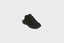 Adidas Adistar XLG 2.0 (Black/Black/White)
