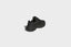 Adidas Adistar XLG 2.0 (Black/Black/White)