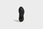 Adidas Adistar XLG 2.0 (Black/Black/White)
