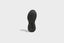 Adidas Adistar XLG 2.0 (Black/Black/White)