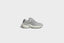 Adidas Adistar XLG 2.0 (Grey/Silver/Grey)