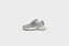 Adidas Adistar XLG 2.0 (Grey/Silver/Grey)