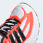 Adidas Adistar XLG 2.0 (White/Black/Orange)