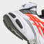 Adidas Adistar XLG 2.0 (White/Black/Orange)