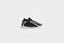 Adidas Anthony Edwards 2 (Black/Zero/Lucred)
