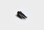 Adidas Anthony Edwards 2 (Black/Zero/Lucred)