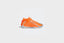 Adidas Anthony Edwards 2 (Orange/Silver/Grey)