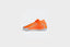 Adidas Anthony Edwards 2 (Orange/Silver/Grey)