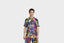 Adidas Archive Jersey (Multi/Yellow)