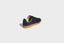 Adidas BW Army (Black/Black/Gum)