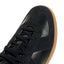 Adidas BW Army (Black/Black/Gum)