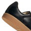 Adidas BW Army (Black/Black/Gum)